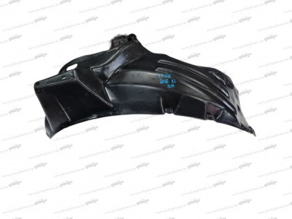 KL1T doblemez JH 20210817_152547